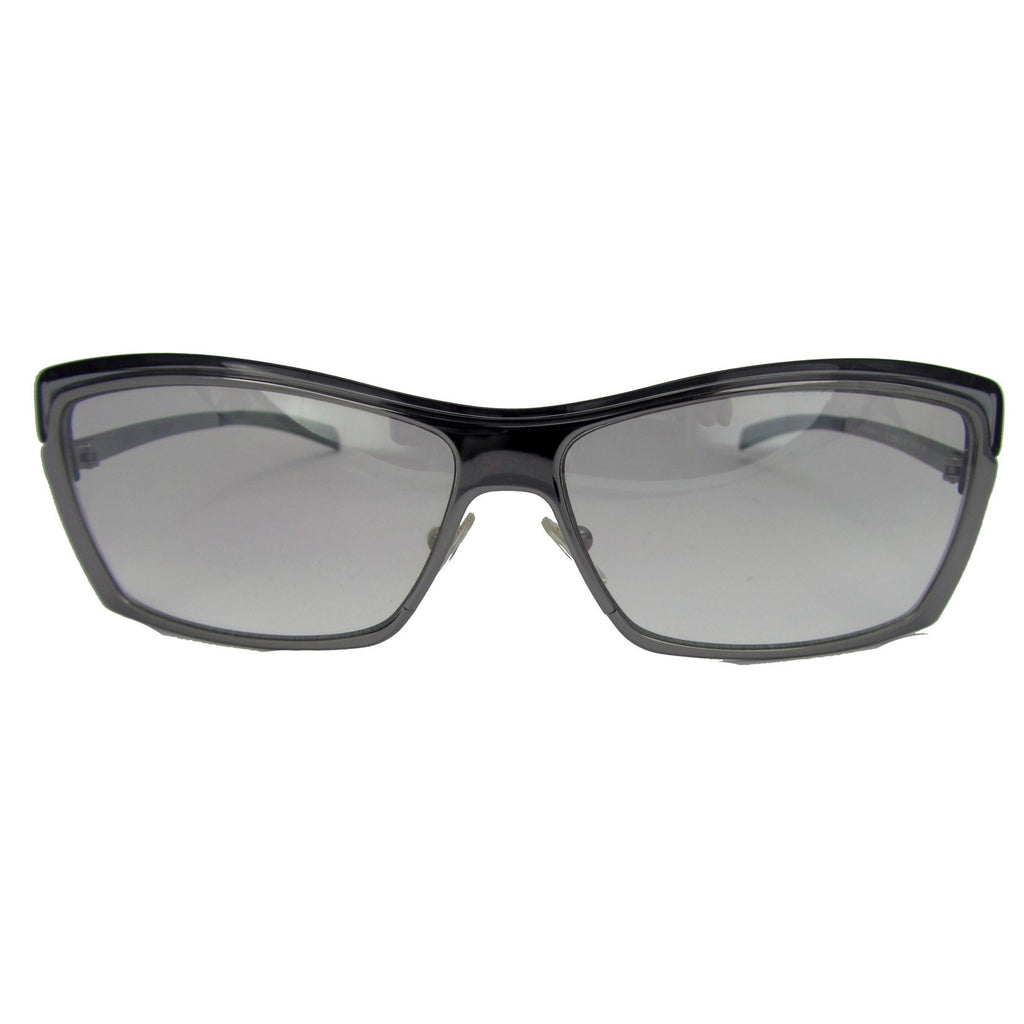 GUCCI Mod. GG 2688/S col. 6P6