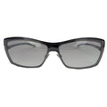 GUCCI Mod. GG 2688/S col. 6P6