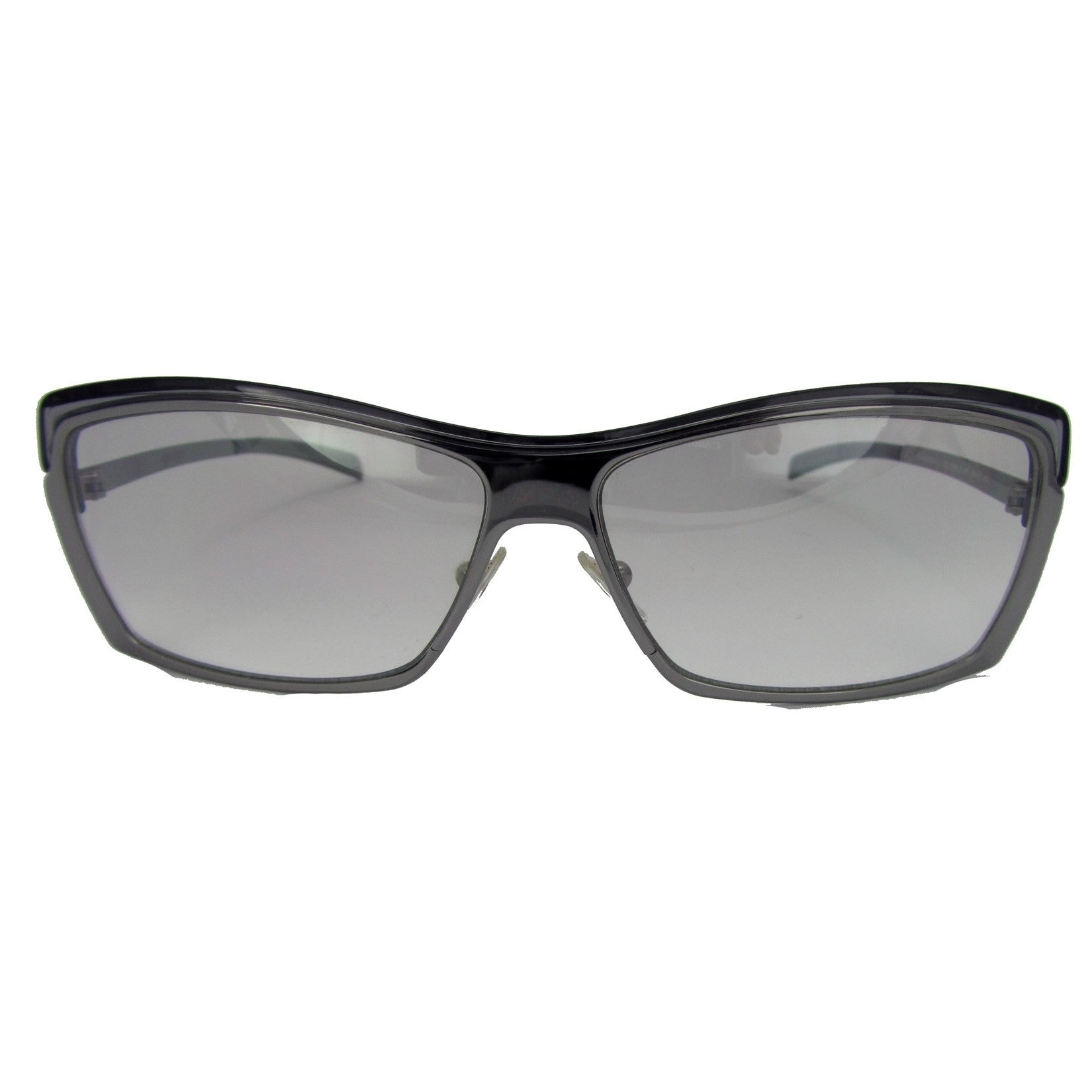 GUCCI Mod. GG 2688/S col. 6P6