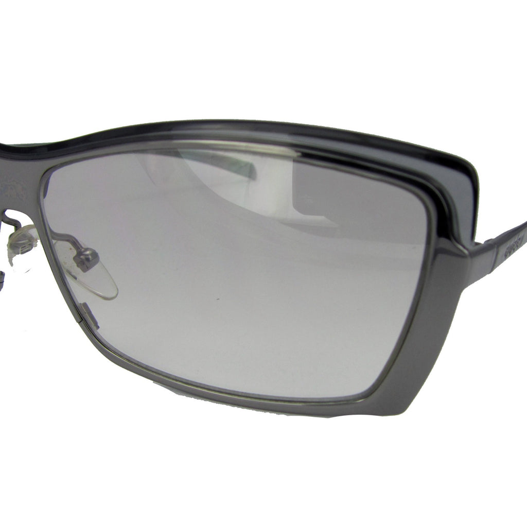 GUCCI Mod. GG 2688/S col. 6P6