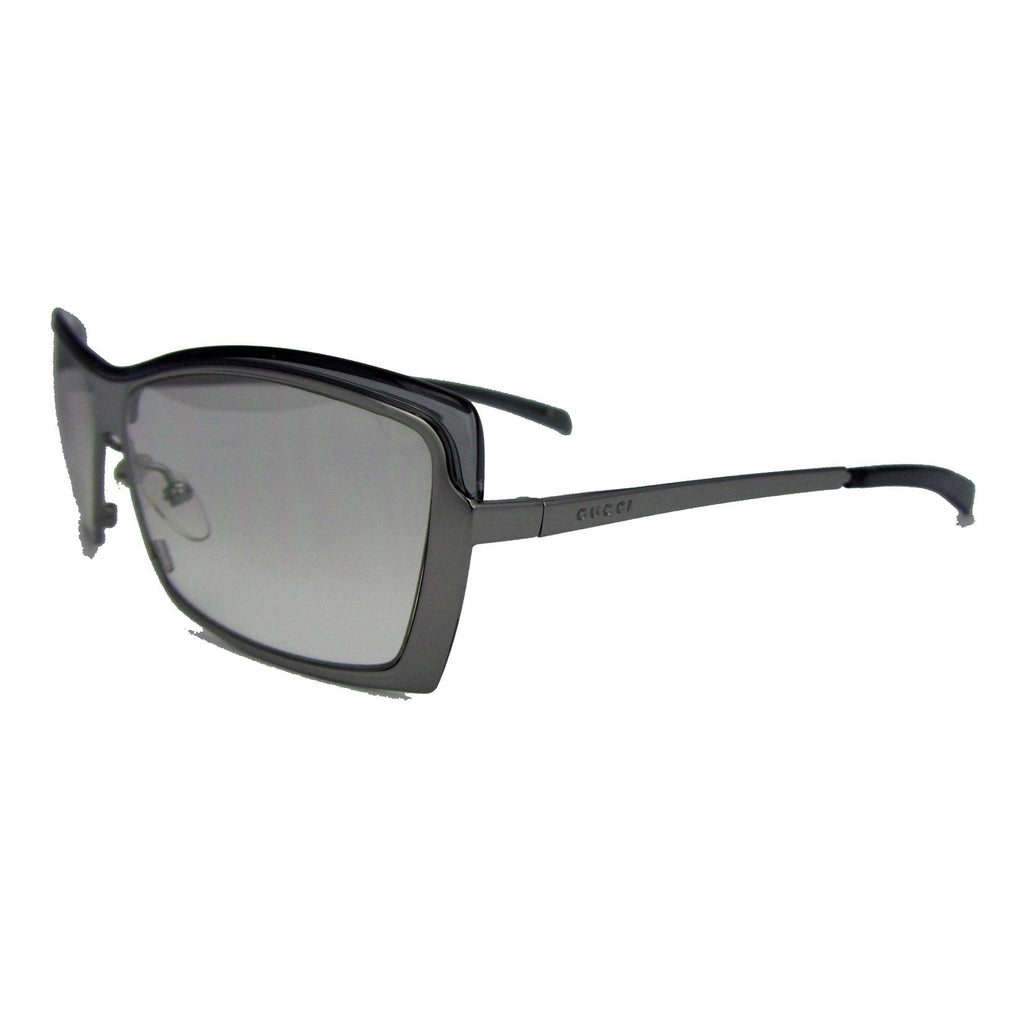 GUCCI Mod. GG 2688/S col. 6P6