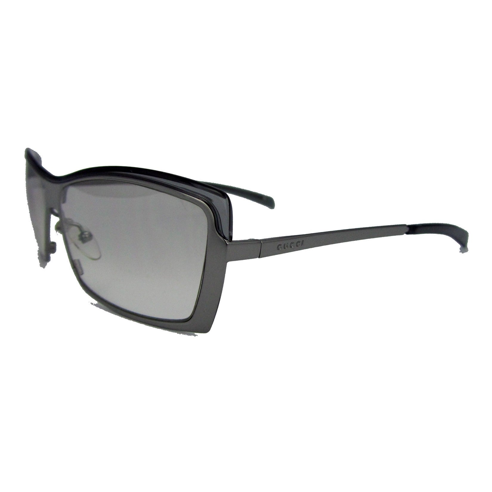 GUCCI Mod. GG 2688/S col. 6P6
