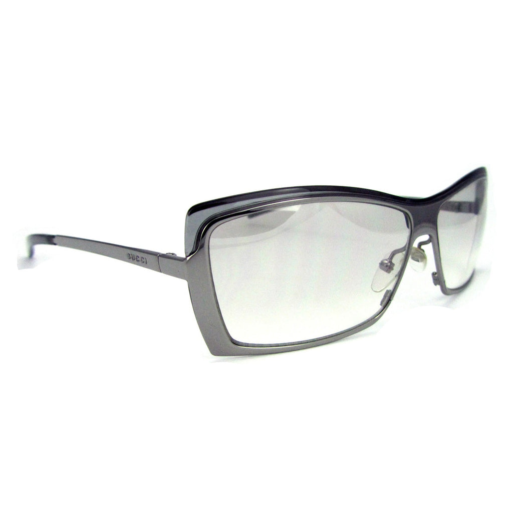 GUCCI Mod. GG 2688/S col. 6P6