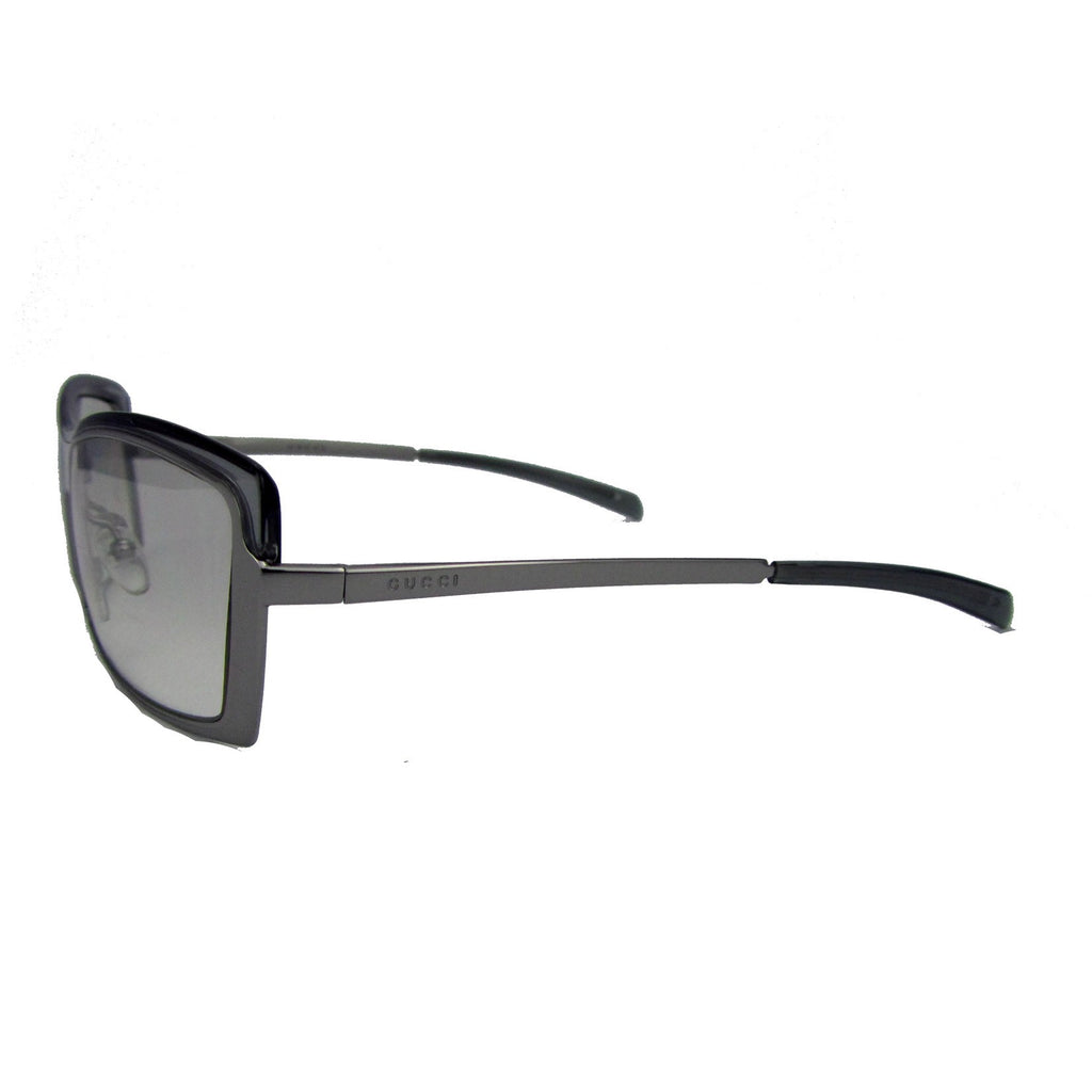 GUCCI Mod. GG 2688/S col. 6P6