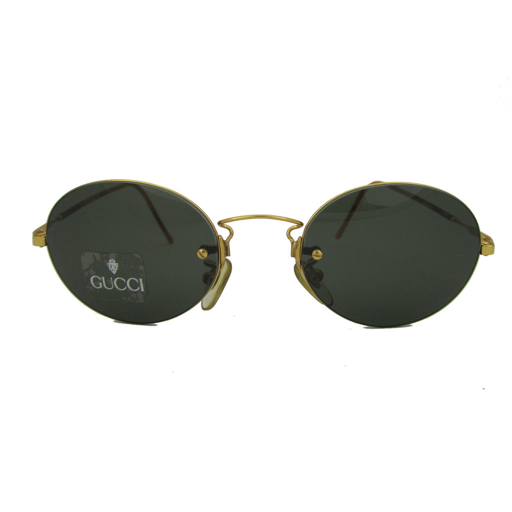 GUCCI Mod. GG 1260/S col. PQ2