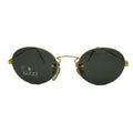 GUCCI Mod. GG 1260/S col. PQ2