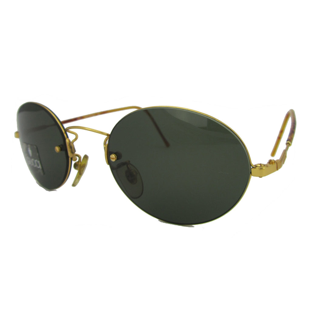 GUCCI Mod. GG 1260/S col. PQ2