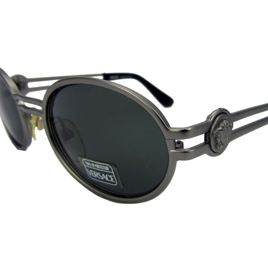 Gianni Versace Mod. S54 col. 948