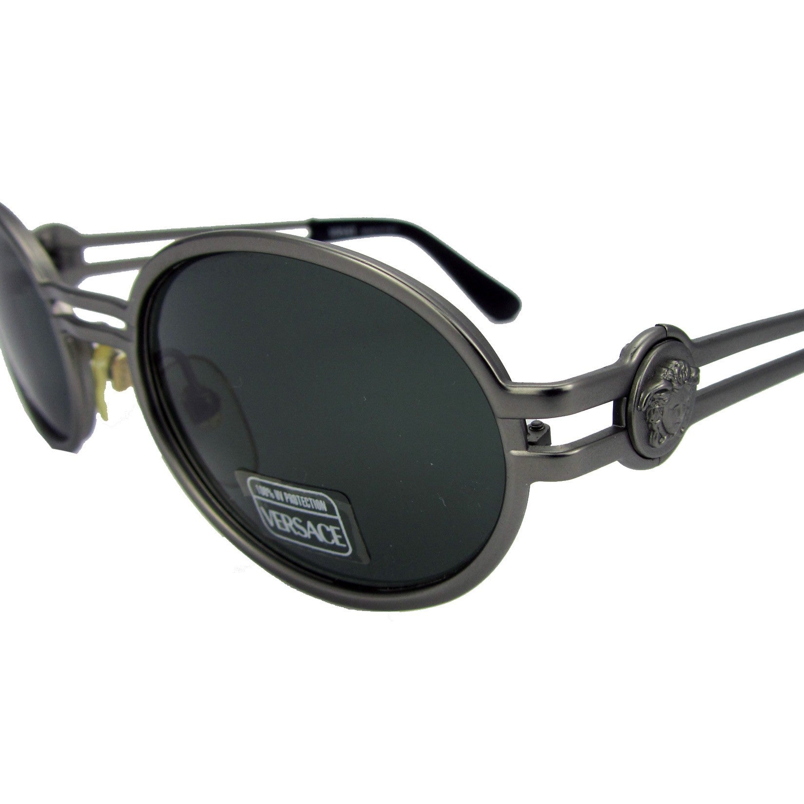 Gianni Versace Mod. S54 col. 948