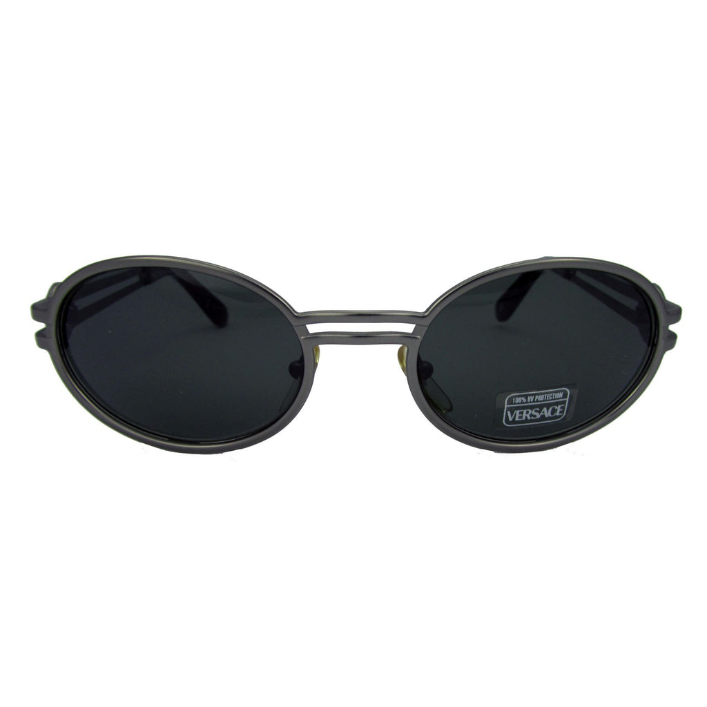 Gianni Versace Mod. S54 col. 948