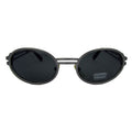 Gianni Versace Mod. S54 col. 948