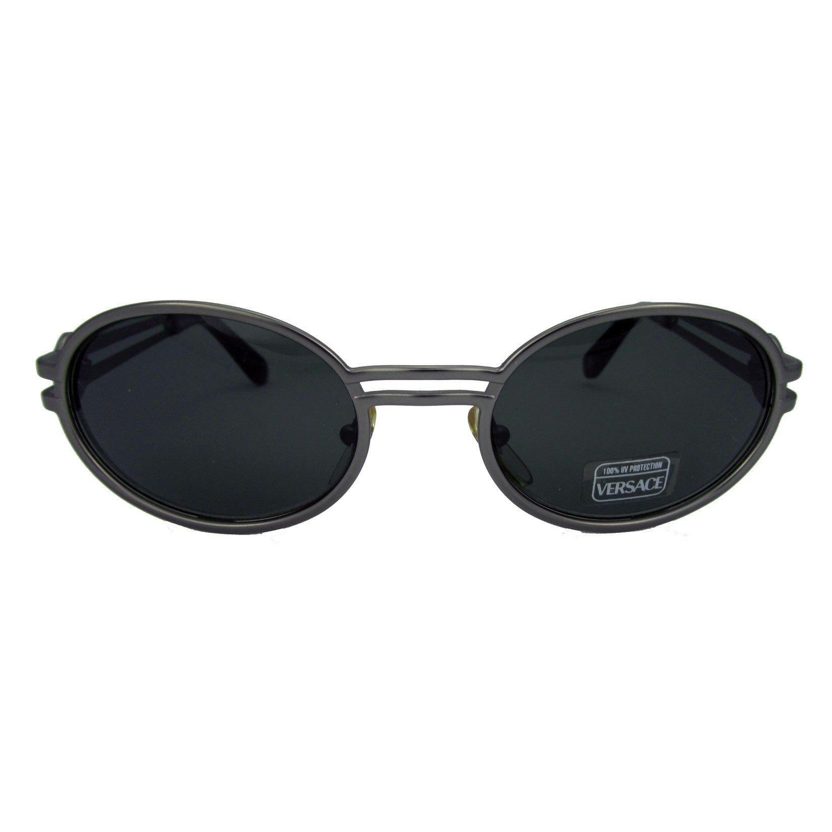 Gianni Versace Mod. S54 col. 948