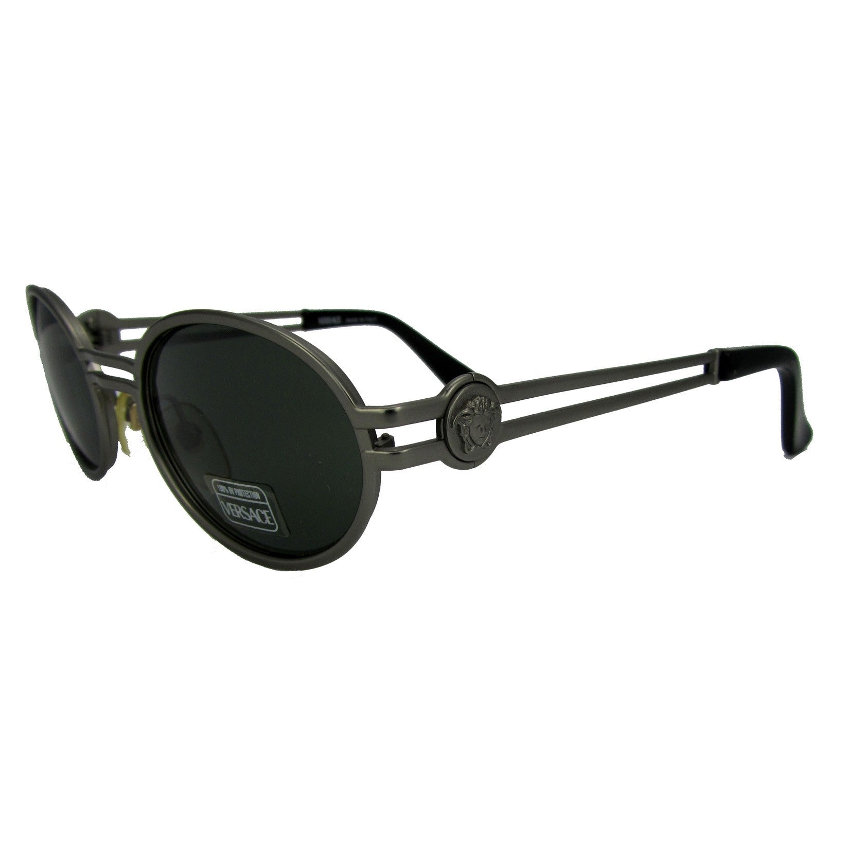 Gianni Versace Mod. S54 col. 948