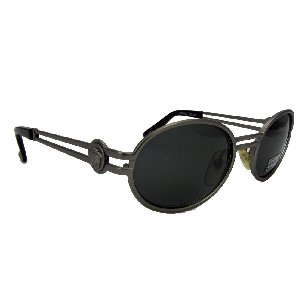Gianni Versace Mod. S54 col. 948