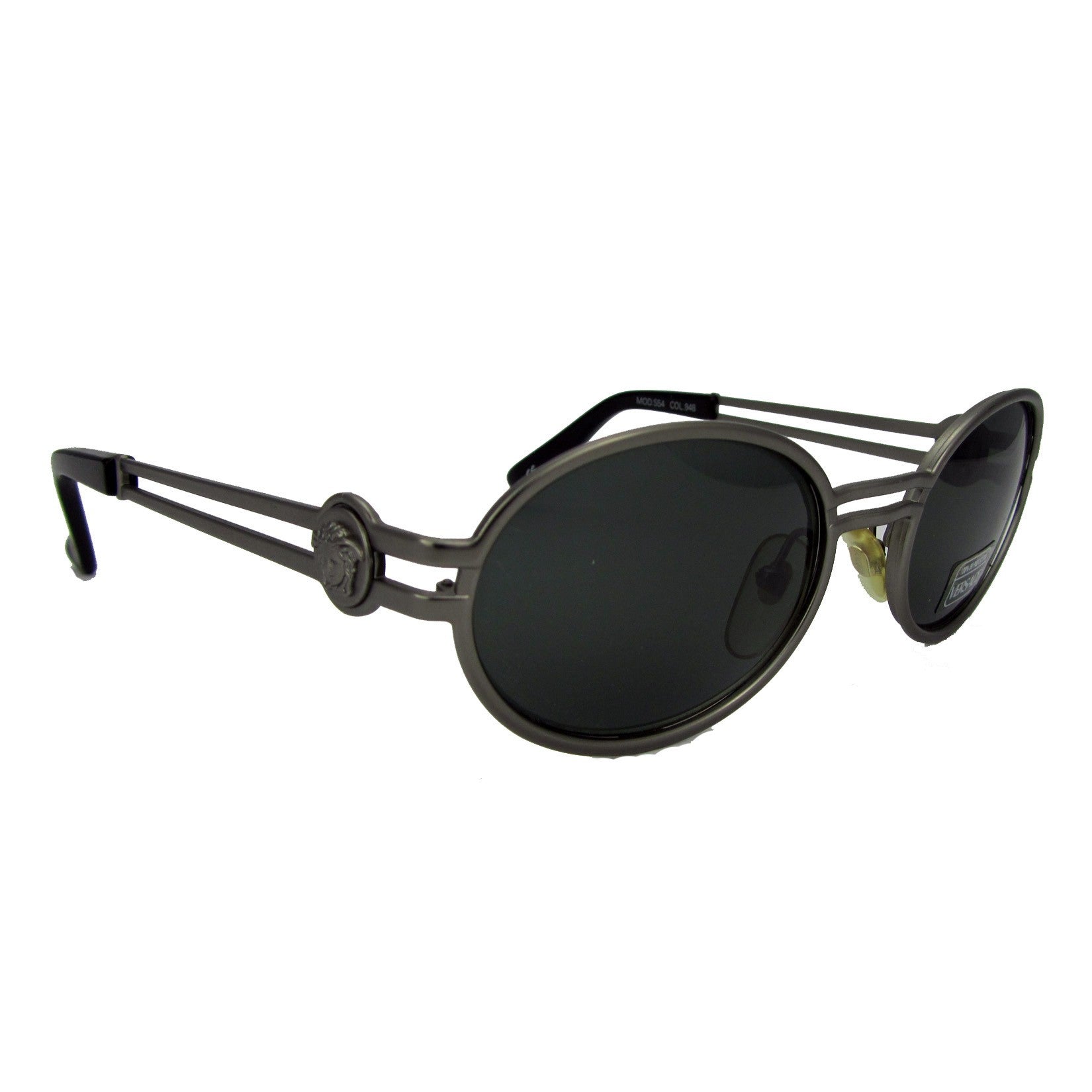 Gianni Versace Mod. S54 col. 948