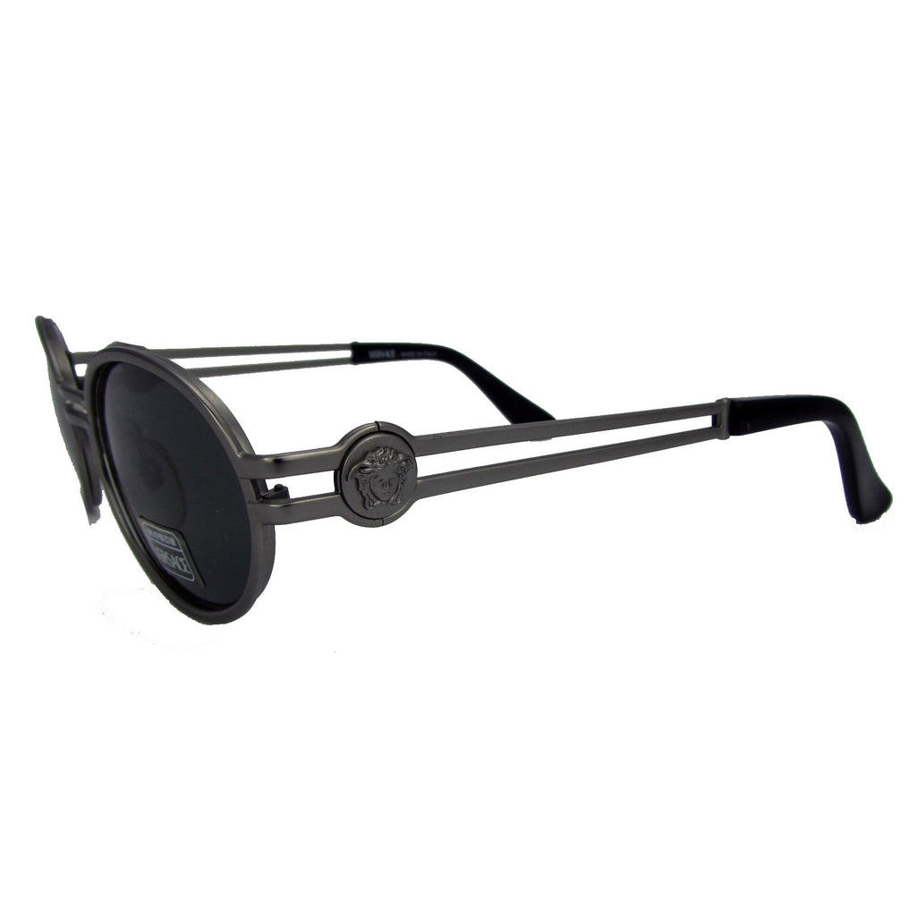 Gianni Versace Mod. S54 col. 948