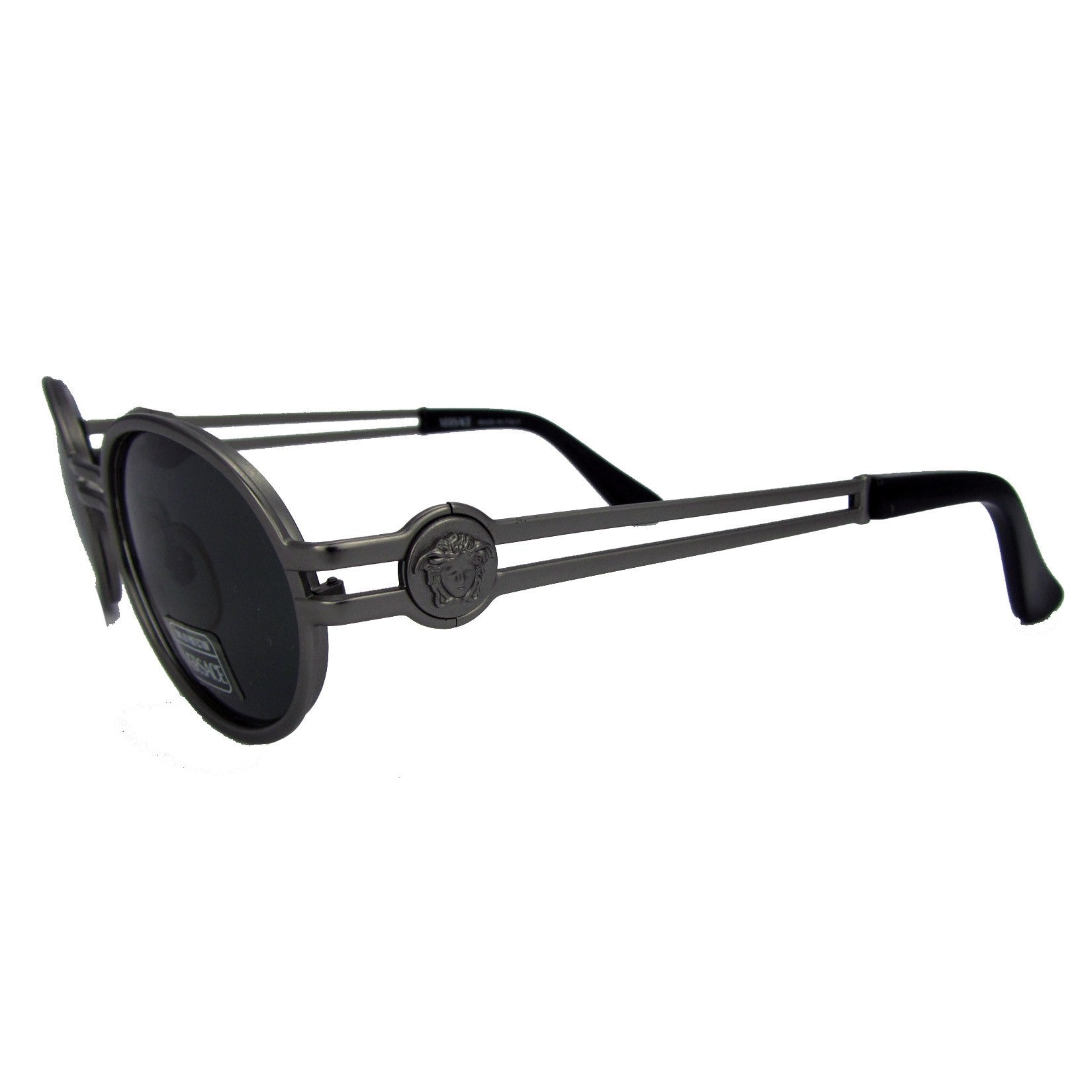 Gianni Versace Mod. S54 col. 948