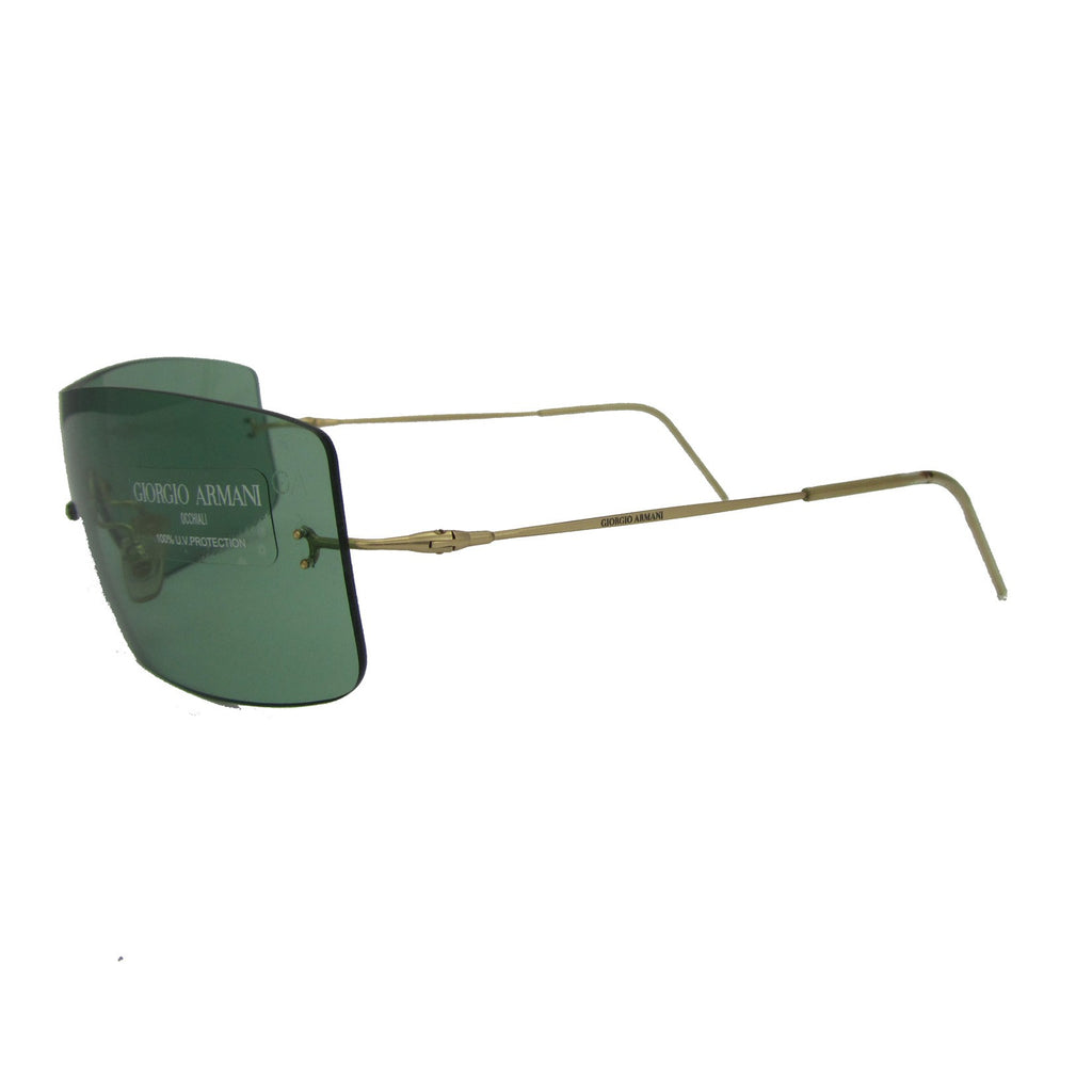 Giorgio Armani Mod. 1522 COL. 94/82