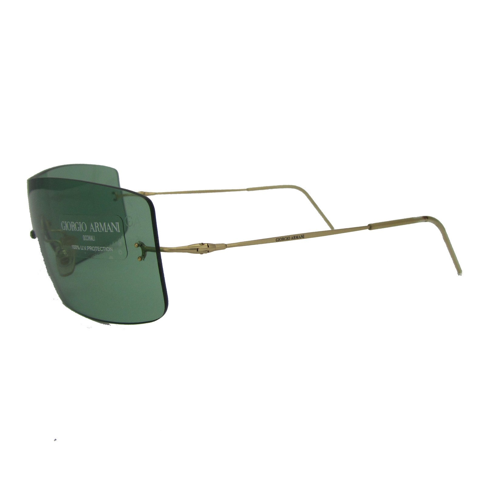 Giorgio Armani Mod. 1522 COL. 94/82