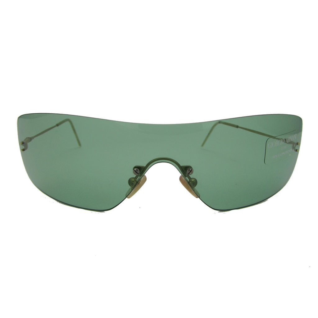 Giorgio Armani Mod. 1522 COL. 94/82