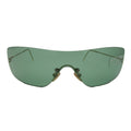 Giorgio Armani Mod. 1522 COL. 94/82