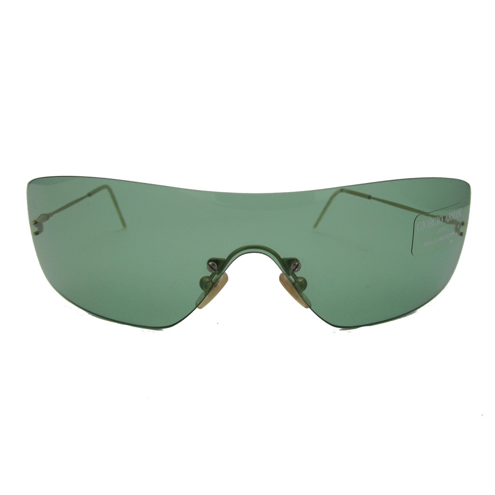 Giorgio Armani Mod. 1522 COL. 94/82