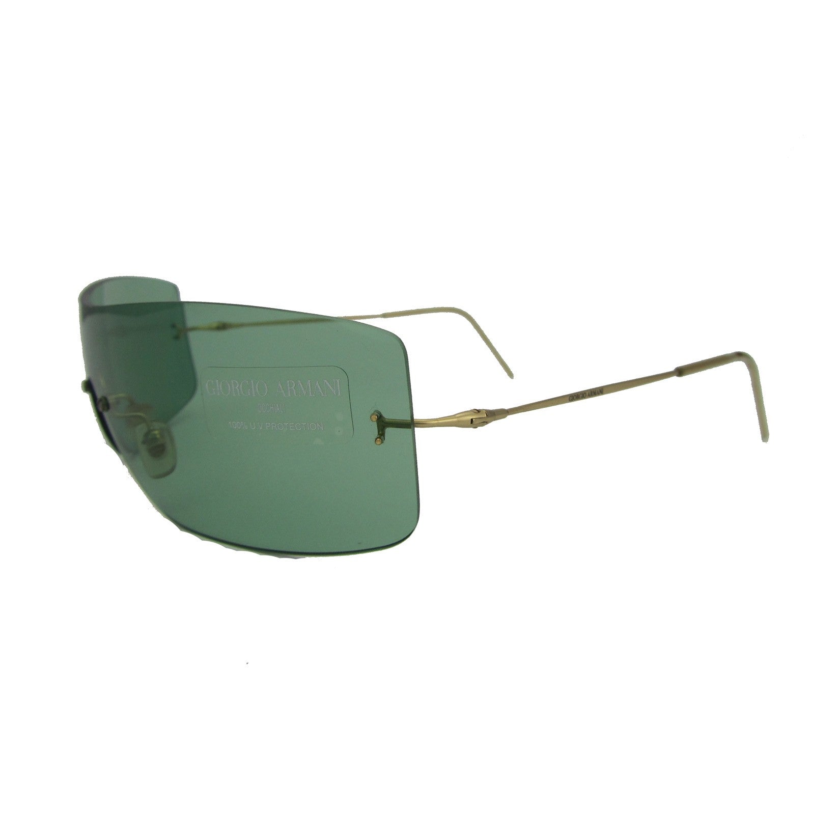 Giorgio Armani Mod. 1522 COL. 94/82
