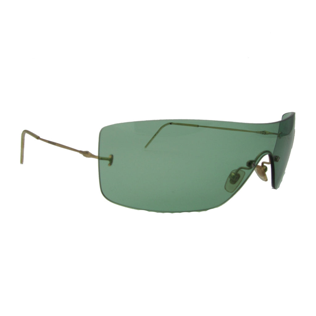 Giorgio Armani Mod. 1522 COL. 94/82