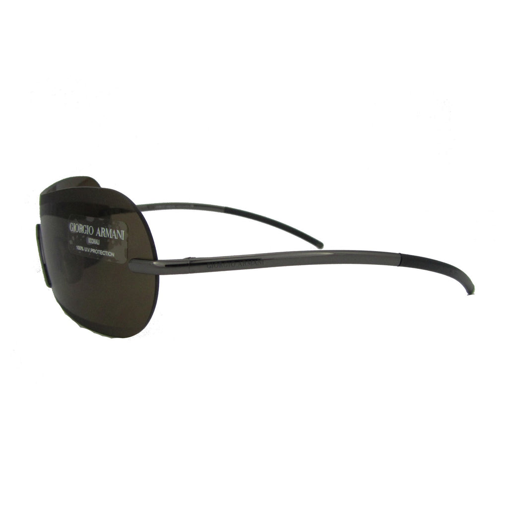 Giorgio Armani Mod. 1516 Col. 1144/73