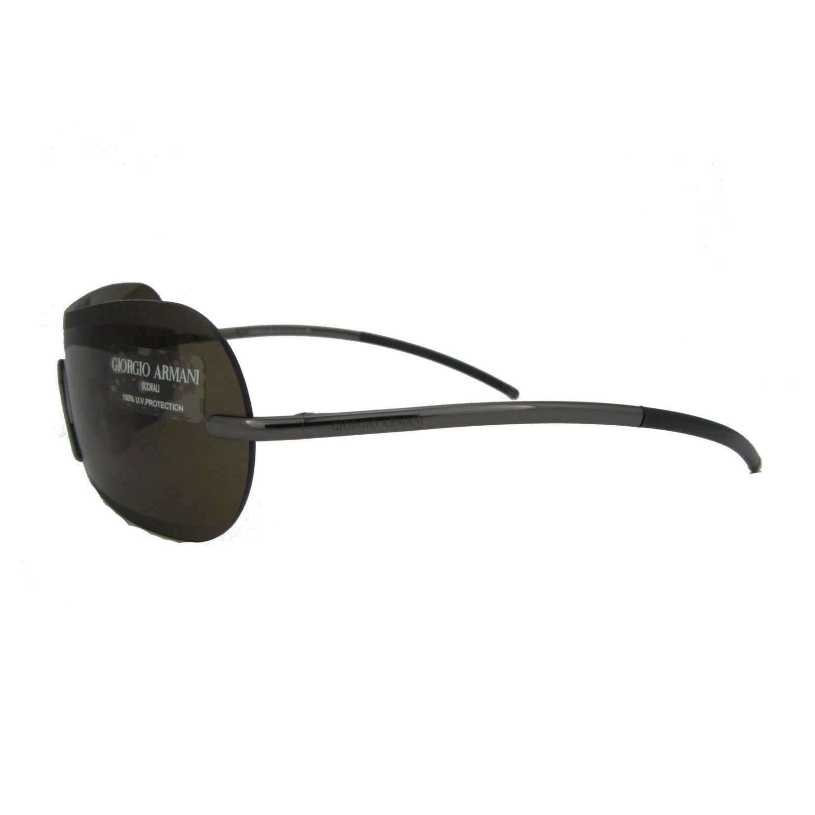 Giorgio Armani Mod. 1516 Col. 1144/73