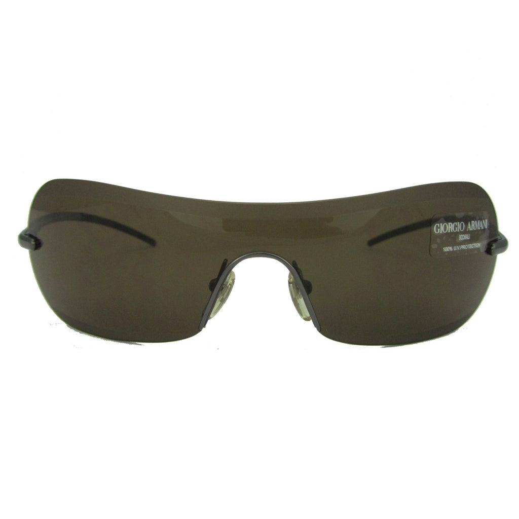 Giorgio Armani Mod. 1516 Col. 1144/73