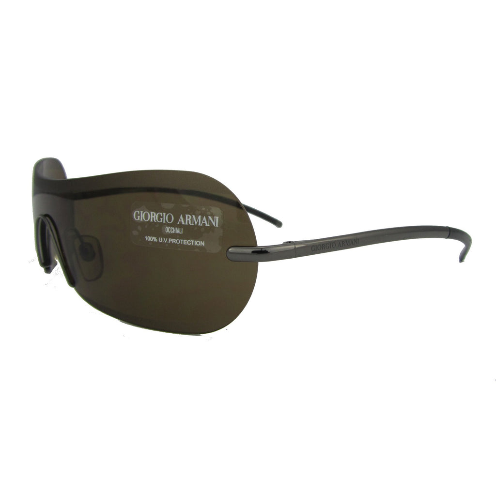 Giorgio Armani Mod. 1516 Col. 1144/73