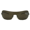 Giorgio Armani Mod. 1516 Col. 1144/73