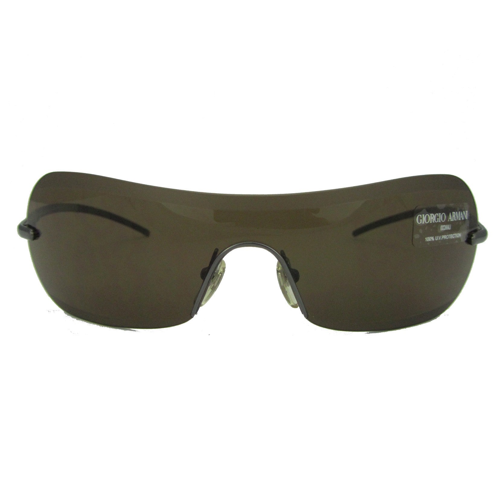 Giorgio Armani Mod. 1516 Col. 1144/73
