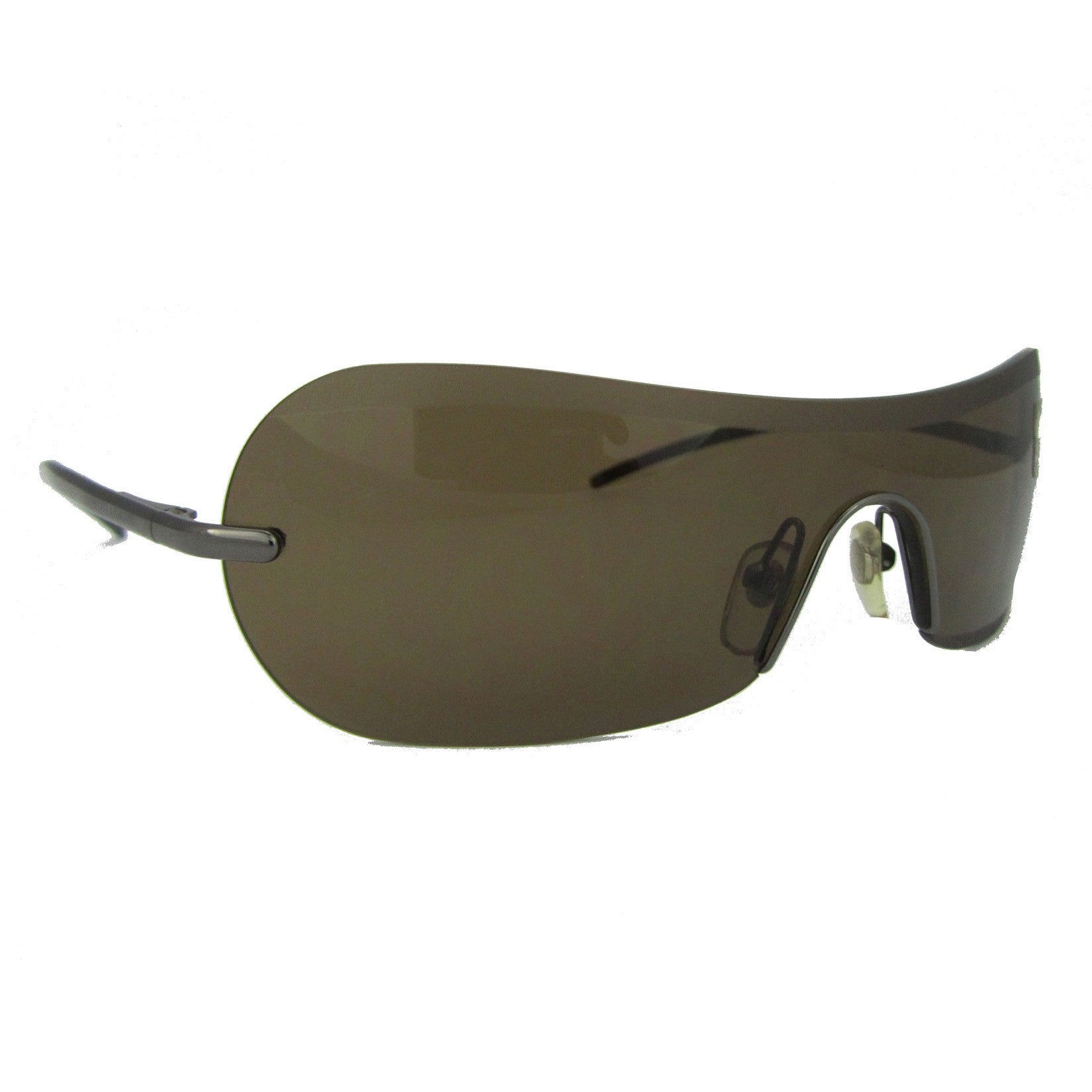 Giorgio Armani Mod. 1516 Col. 1144/73