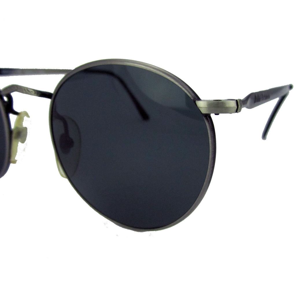 THE JOHN LENNON COLLECTION Mod. Imagine Jl-05/S col. 90