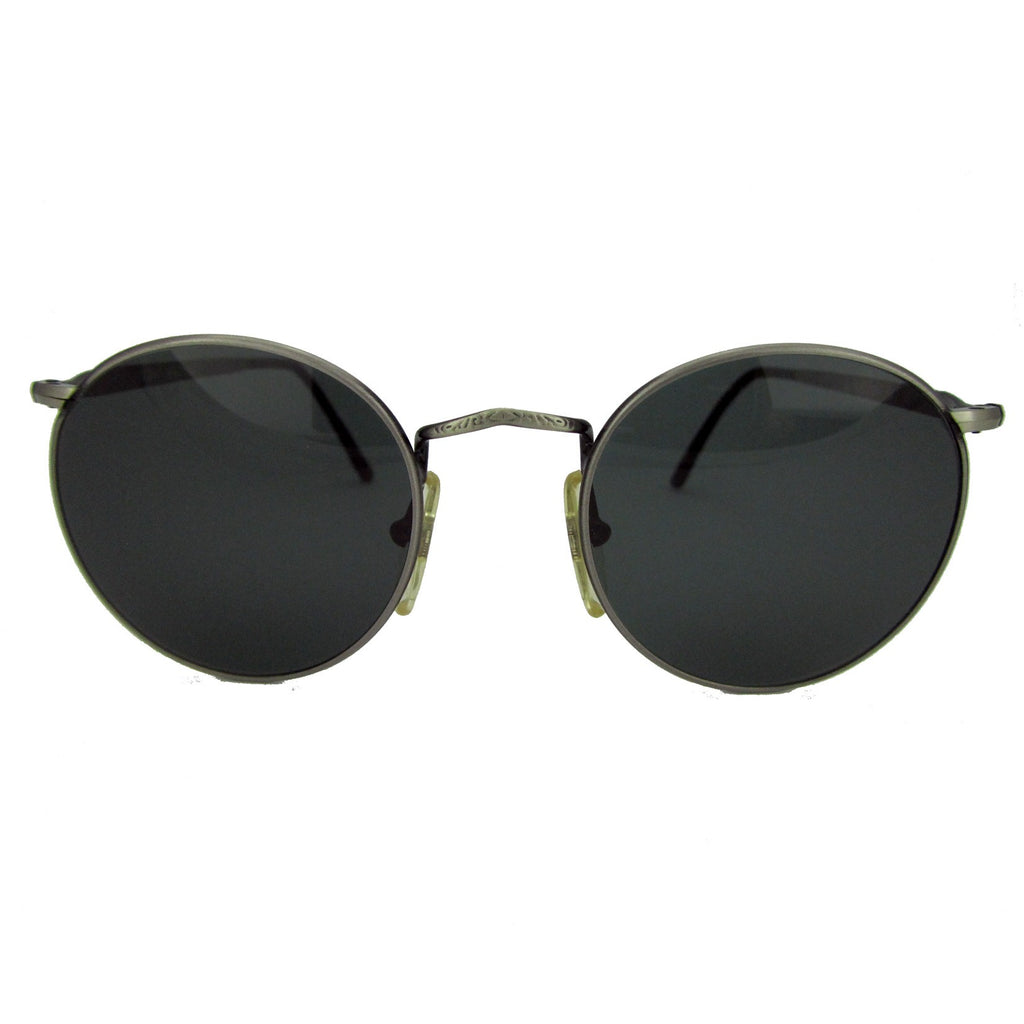 THE JOHN LENNON COLLECTION Mod. Imagine Jl-05/S col. 90