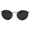 THE JOHN LENNON COLLECTION Mod. Imagine Jl-05/S col. 90