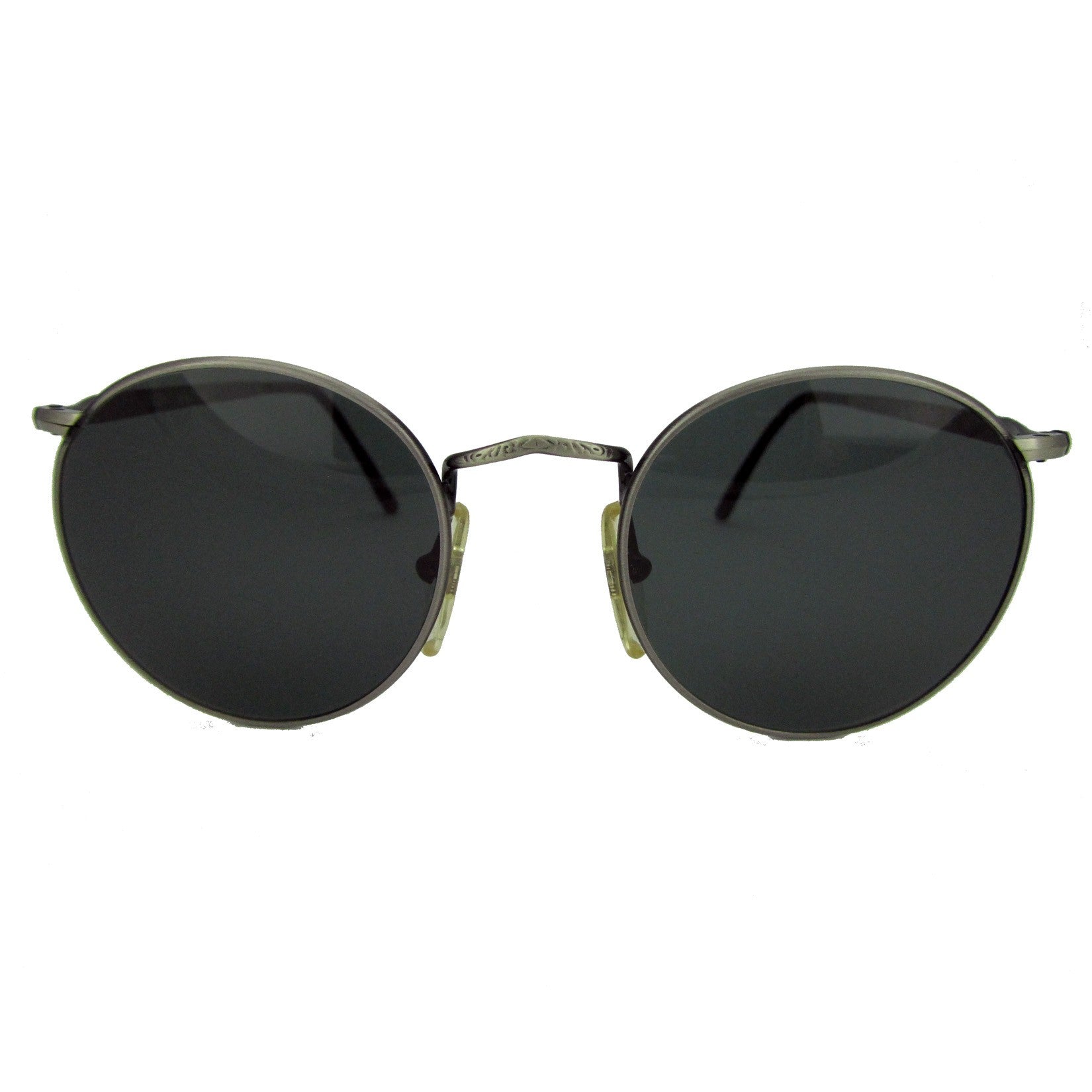 THE JOHN LENNON COLLECTION Mod. Imagine Jl-05/S col. 90