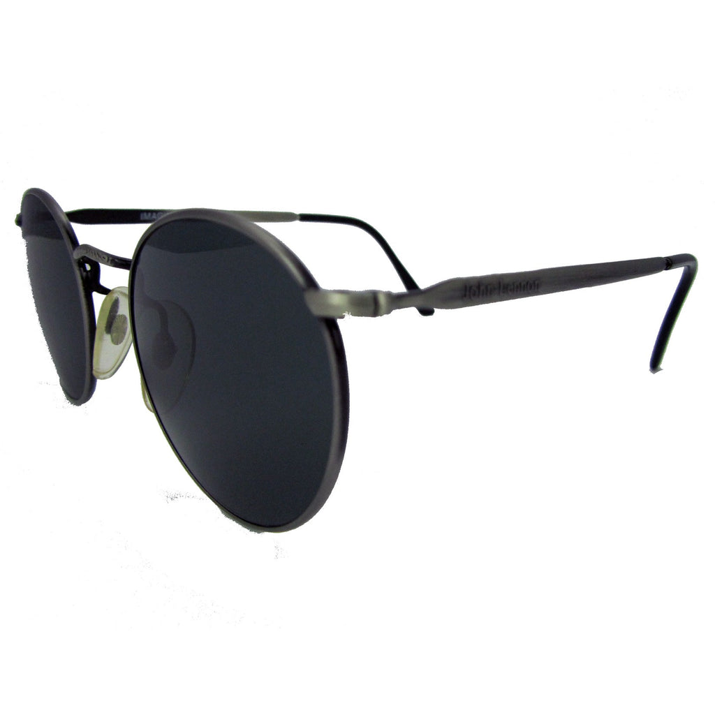 THE JOHN LENNON COLLECTION Mod. Imagine Jl-05/S col. 90