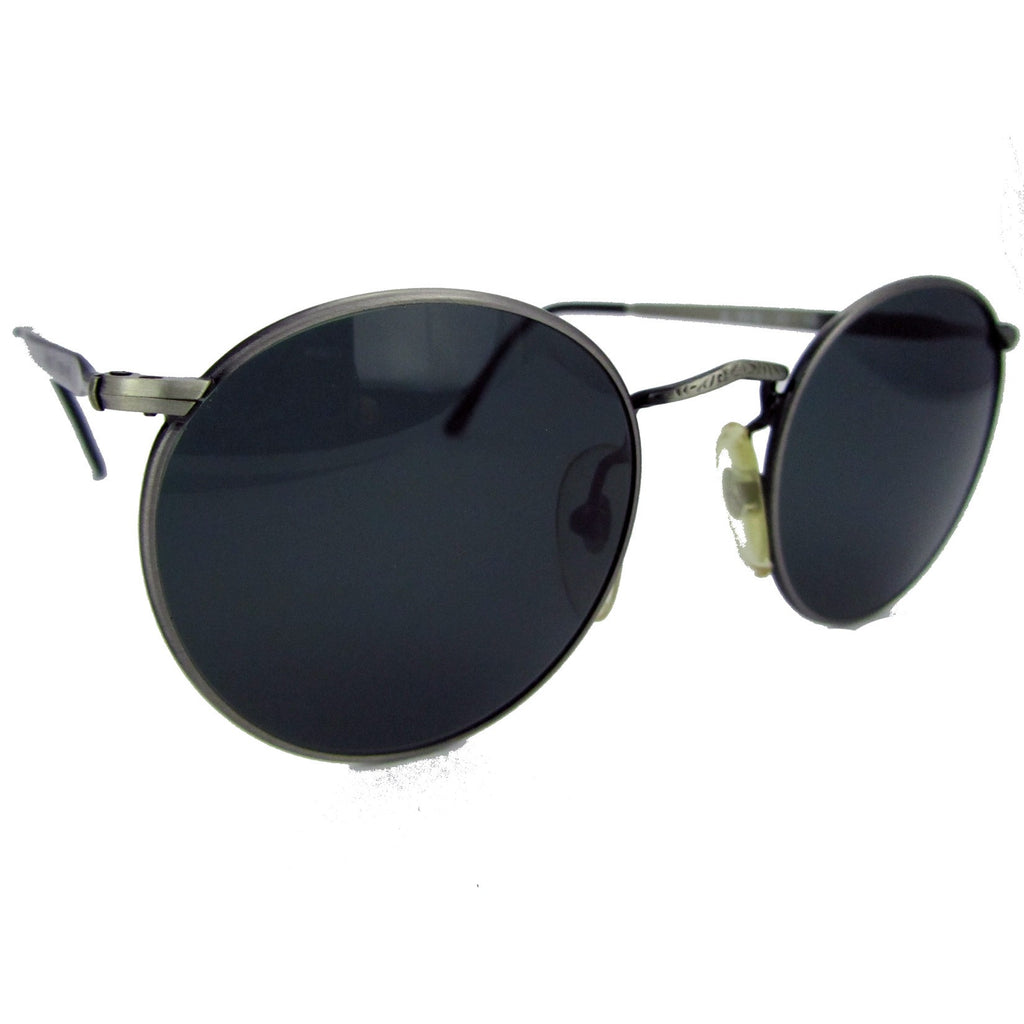 THE JOHN LENNON COLLECTION Mod. Imagine Jl-05/S col. 90