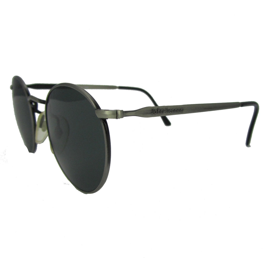 THE JOHN LENNON COLLECTION Mod. Imagine Jl-05/S col. 90