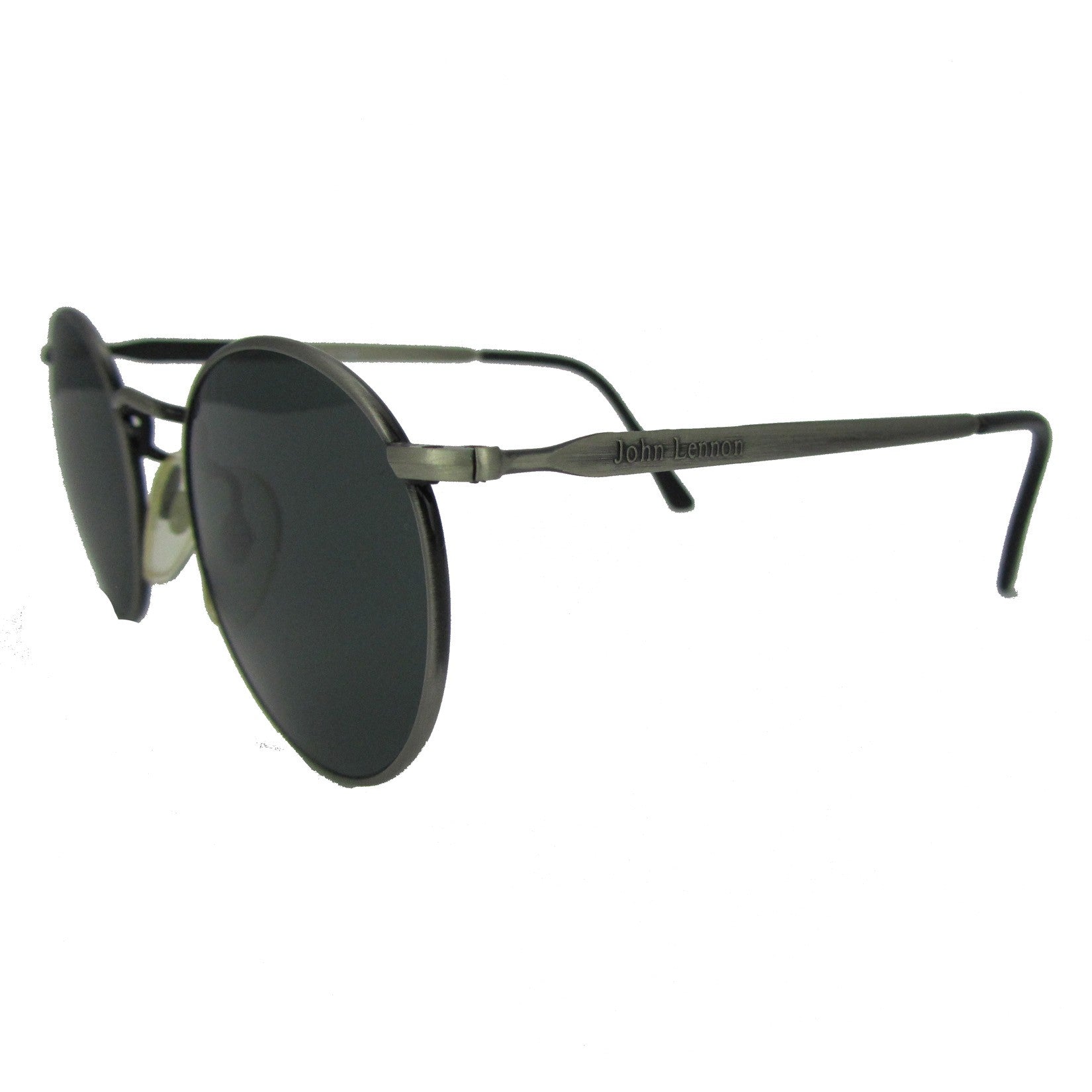 THE JOHN LENNON COLLECTION Mod. Imagine Jl-05/S col. 90