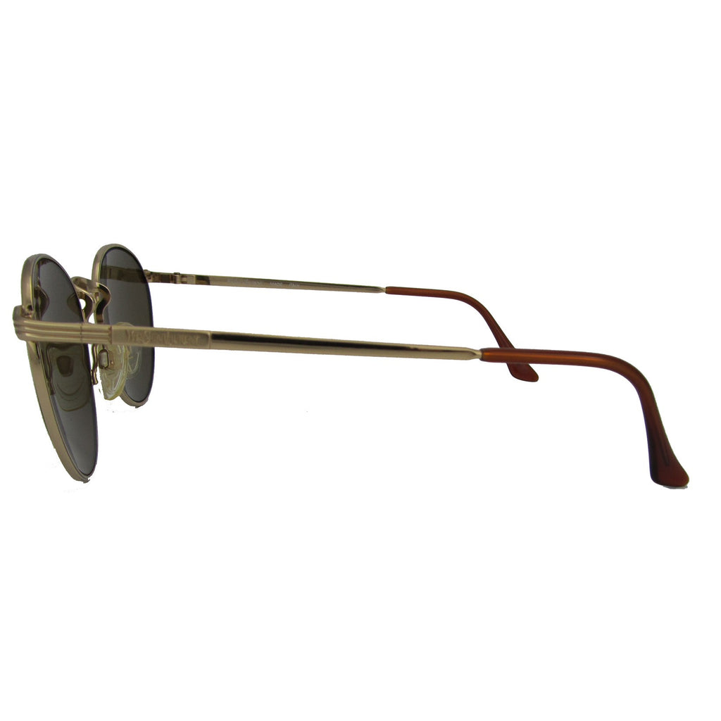 YVES SAINT LAURENT Mod. 6017 Col. Y101