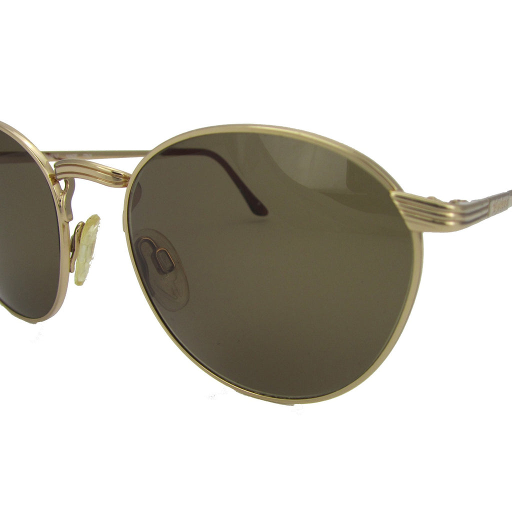 YVES SAINT LAURENT Mod. 6017 Col. Y101