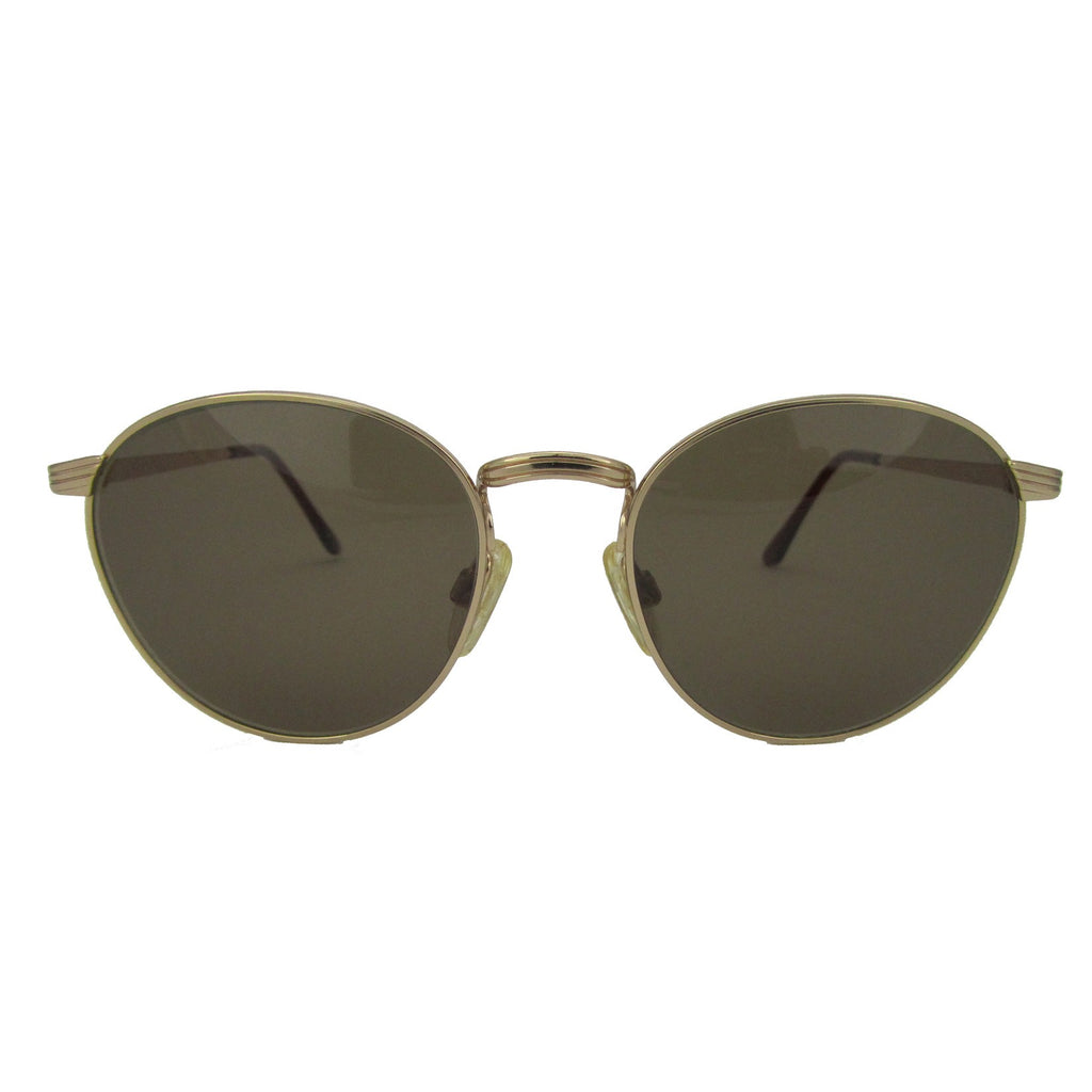YVES SAINT LAURENT Mod. 6017 Col. Y101