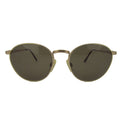 YVES SAINT LAURENT Mod. 6017 Col. Y101