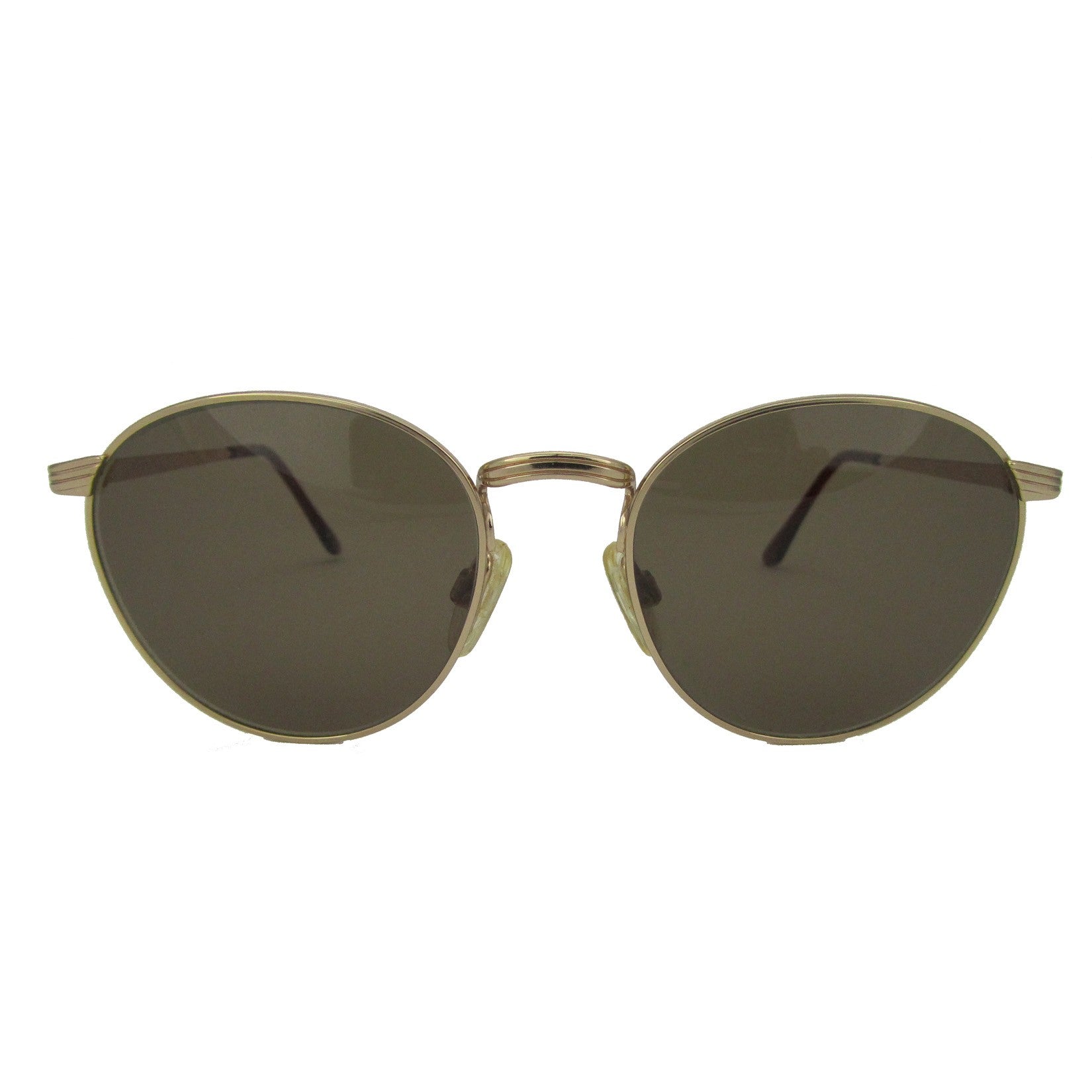 YVES SAINT LAURENT Mod. 6017 Col. Y101
