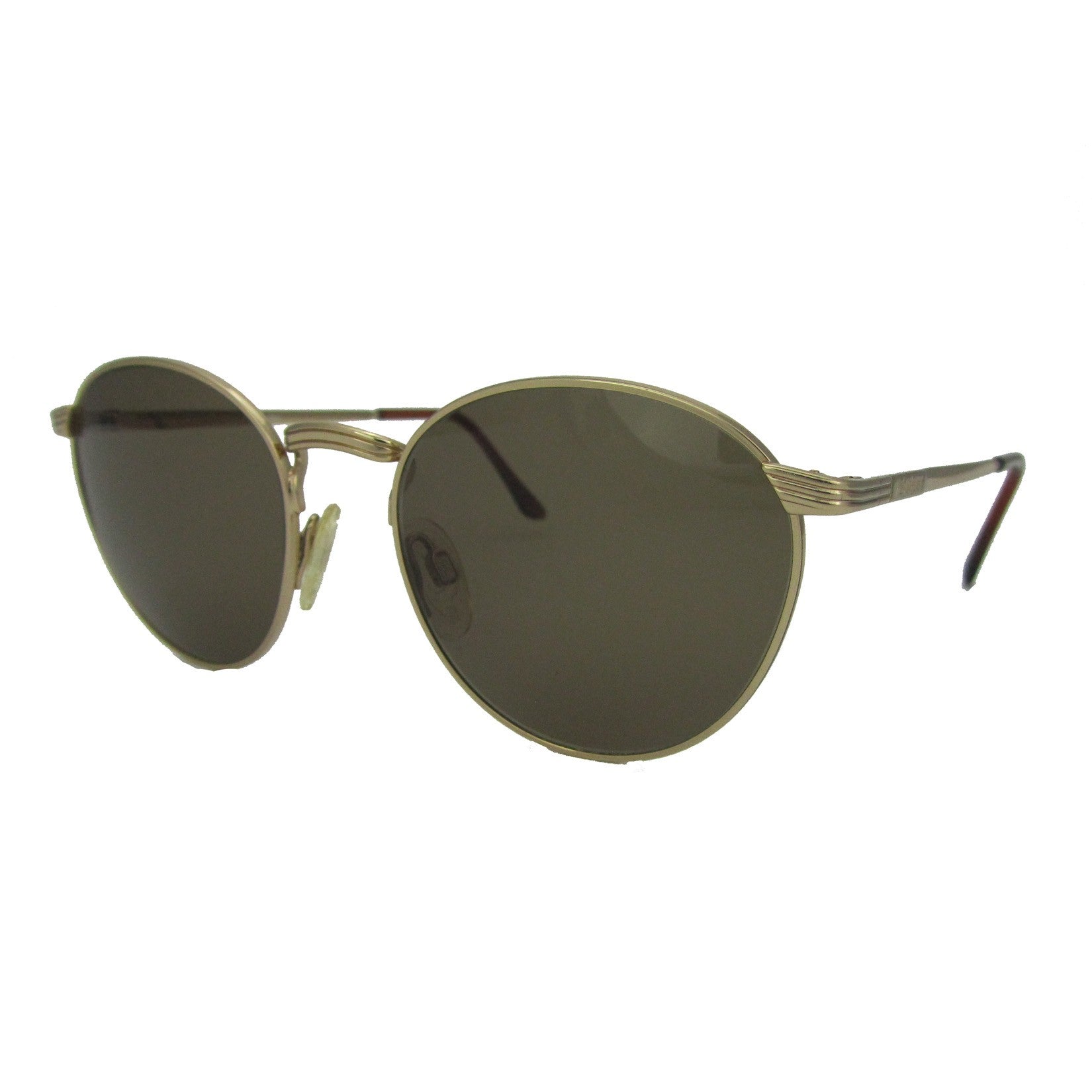 YVES SAINT LAURENT Mod. 6017 Col. Y101