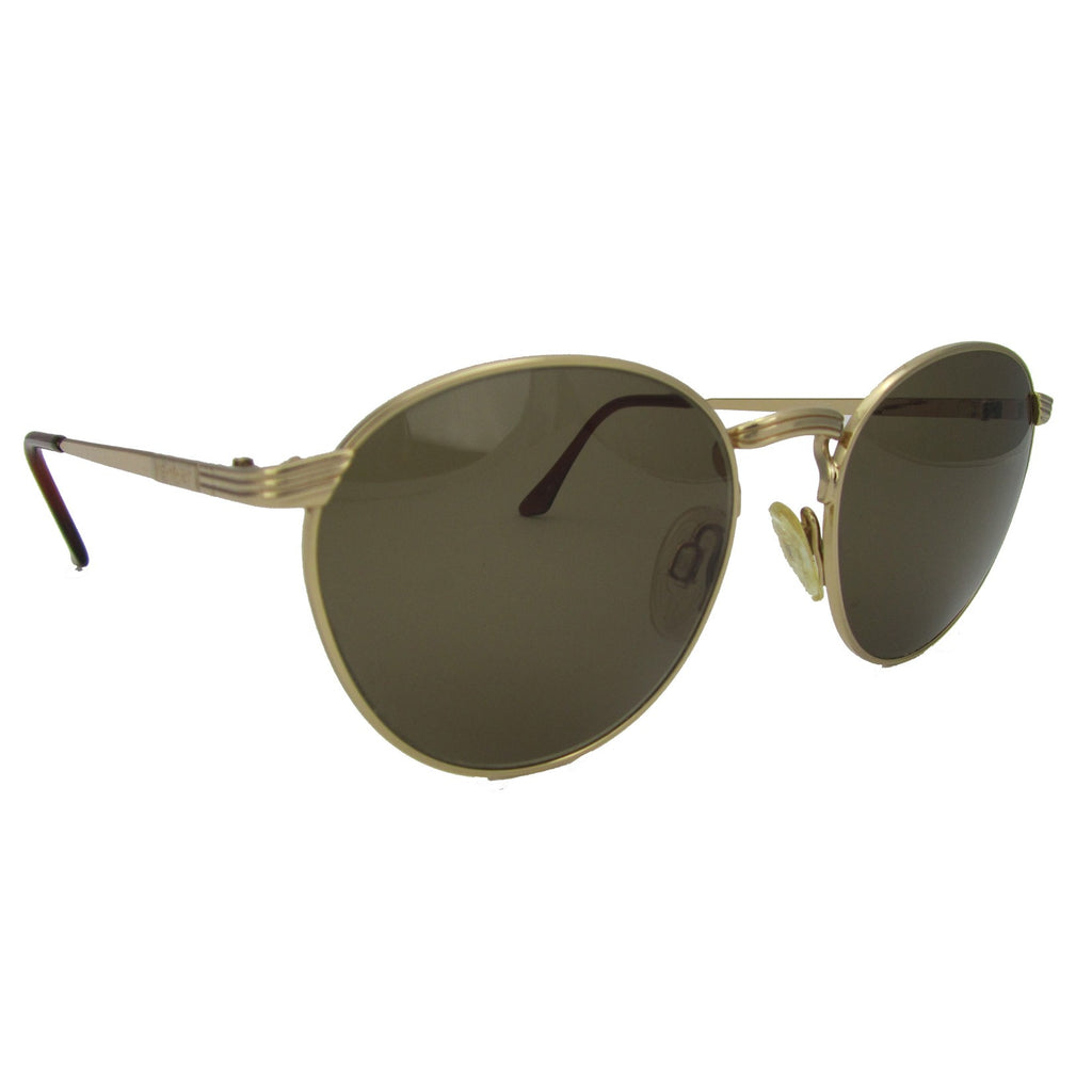 YVES SAINT LAURENT Mod. 6017 Col. Y101